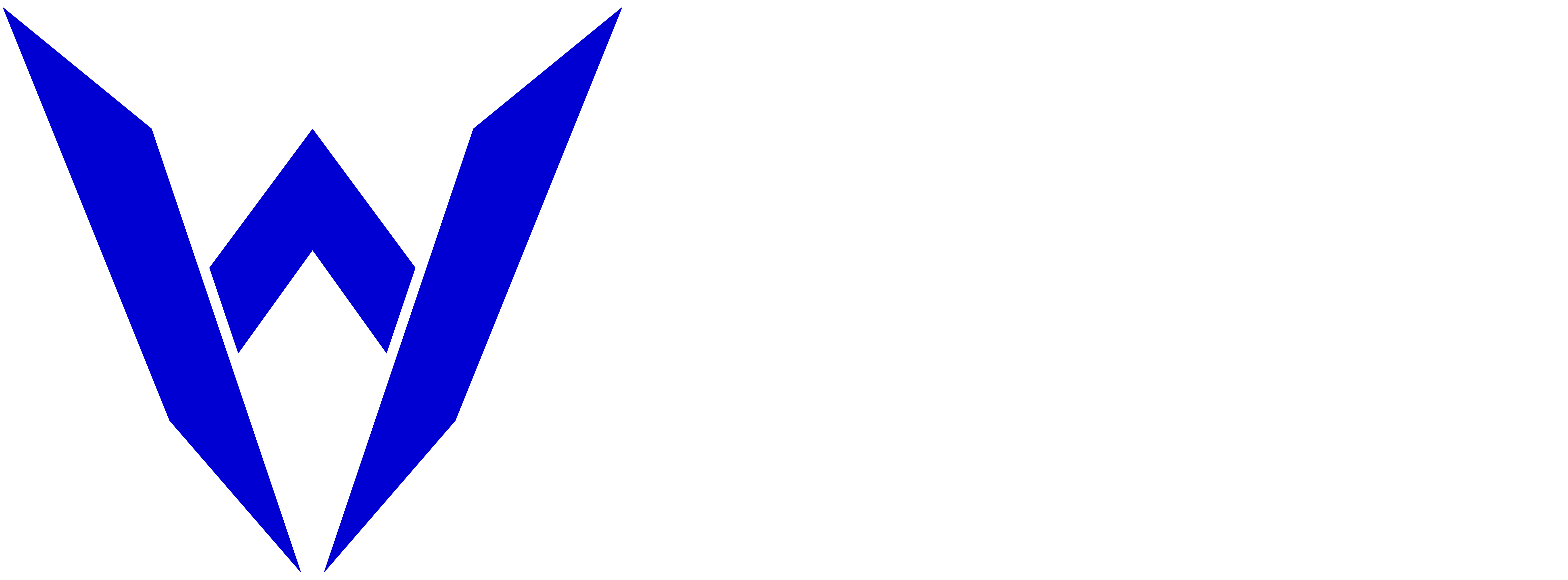 Wraptex Logo